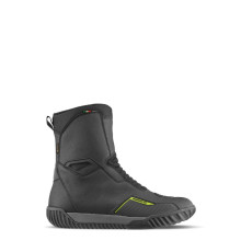 Gaerne G. Escape Туристичні Черевики Короткі Gore-Tex Розмір 37 Чорний