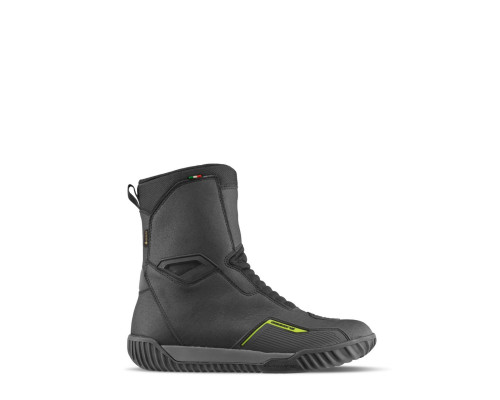 Gaerne G. Escape Туристичні Черевики Короткі Gore-Tex Розмір 37 Чорний