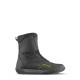 Gaerne G. Escape Туристичні Черевики Короткі Gore-Tex Розмір 37 Чорний