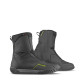 Gaerne G. Escape Туристичні Черевики Короткі Gore-Tex Розмір 37 Чорний