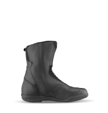 Gaerne G.Vento Туристичні Черевики Короткі Gore-Tex Розмір 41 Чорний