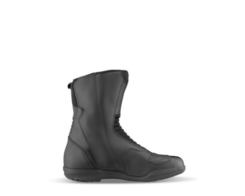 Gaerne G.Vento Туристичні Черевики Короткі Gore-Tex Розмір 41 Чорний