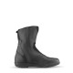 Gaerne G.Vento Туристичні Черевики Короткі Gore-Tex Розмір 41 Чорний
