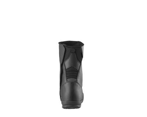 Gaerne G.Vento Туристичні Черевики Короткі Gore-Tex Розмір 41 Чорний