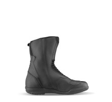 Gaerne G.Vento Туристичні Черевики Короткі Gore-Tex Розмір 41 Чорний