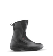 Gaerne G.Vento Туристичні Черевики Короткі Gore-Tex Розмір 44 Чорний