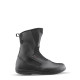Gaerne G.Vento Туристичні Черевики Короткі Gore-Tex Розмір 44 Чорний