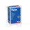 Mitas дотяг 4.00/4.25/4.50-12,110/90-,120/70-,120/80-,130/70-,130/80-,140/70-12,130/60-,140/60-13 1.4mm чорний