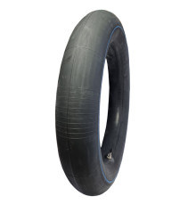 Michelin CH 16MI2 Внутрішня камера TR4 120/90-16 130/90-16 140/90-16 150/80-16 160/80-16 188/55-17 Прямий клапан Harley Davidson