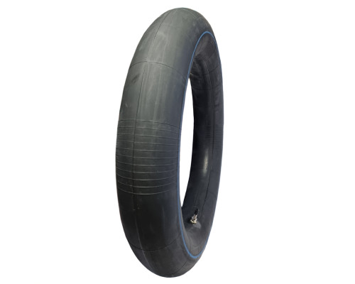Michelin CH 16MI2 Внутрішня камера TR4 120/90-16 130/90-16 140/90-16 150/80-16 160/80-16 188/55-17 Прямий клапан Harley Davidson