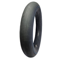 Michelin CH 16MI2 Внутрішня камера TR4 120/90-16 130/90-16 140/90-16 150/80-16 160/80-16 188/55-17 Прямий клапан Harley Davidson