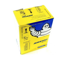 Michelin внутрішні камери важка камера TR4 HD тальк 180/60-17, 150/70-17, 160/70-17, 140/80-17, 130/90-17