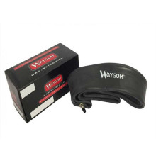 Камера внутрішня waycom (waygom) 5.00-17 (160/80-17, 160/90-17) std (t20053w) (40) (40)