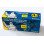 Michelin CH 21 UHD TR4 камери для мотоциклів, товщина 4 мм, розмір 80/100-21, 90/90-21, 90/100-21, чорний