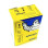 Michelin внутрішні камери ch. 8 b 4 valve 742 3.50-8,4.00-8