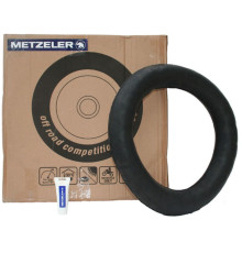 Metzeler Mousse Вставка 140/80-18 Чорний