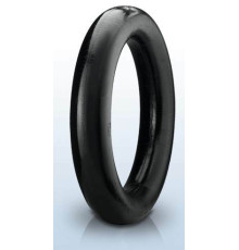 Michelin Mousse M18 Ендуро Вставка для Шини 120/90-18 Чорний