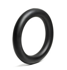 X-grip EH-2 мотоциклетний мус, гель і рукавички в комплекті, 140/80-18, чорний