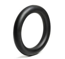 X-Grip SSE-2 Мус Extreme Supersoft Дуже М'який Підходить для 140/80-18 З гелем і рукавицями в комплекті Чорний