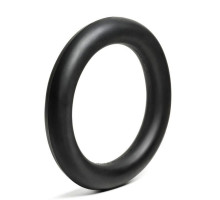 X-grip EH-1 мотоциклетний мус, гель і рукавички в комплекті, 120/90-18, чорний