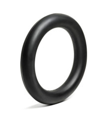 X-grip EH-1 мотоциклетний мус, гель і рукавички в комплекті, 120/90-18, чорний