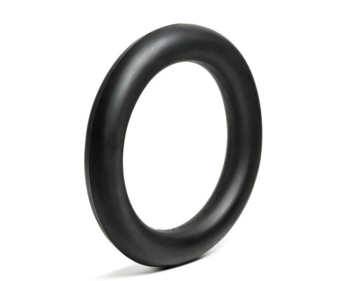 X-grip EH-1 мотоциклетний мус, гель і рукавички в комплекті, 120/90-18, чорний