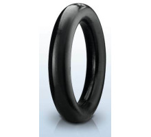 Michelin Mousse M199 Вставка для Шини Крос 110/90-19 Чорний