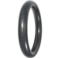 Michelin Mousse M22 Вставка для шин 100/90-19 (120/80-19) Чорний