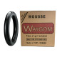 Waycom (waygom) mousse 90/90-21 enduro