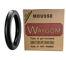 Waycom (waygom) mousse 90/90-21 enduro
