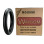 Waycom (waygom) mousse 90/90-21 enduro