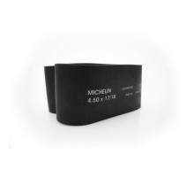 Michelin opaska gumowa 3.00x16 (1300x33) чорний