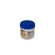 Mefo Mousse Гель Монтажний для Mousse 500 г Off Road/Cross