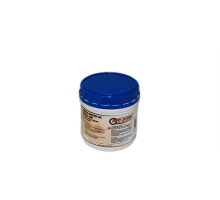 Mefo Mousse Гель Монтажний для Mousse 500 г Off Road/Cross