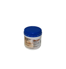 Mefo Mousse Гель Монтажний для Mousse 500 г Off Road/Cross