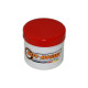 Mefo Mousse Гель Монтажний для Mousse 75 г Off Road/Cross