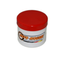 Mefo Mousse Гель Монтажний для Mousse 75 г Off Road/Cross