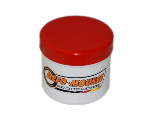 Mefo Mousse Гель Монтажний для Mousse 75 г Off Road/Cross