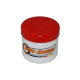Mefo Mousse Гель Монтажний для Mousse 75 г Off Road/Cross