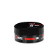 Omoto o! Mousse-Gel, гель для мусів, висока температура +200°C, 50г, прозорий