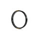 Excel Felga 21x1,85 36-отвори Передня YAMAHA 700 '19-, KTM 790/890 Adventure R Чорний