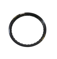 Excel 950 Adventure Обід 21x2.15 Під П'яту OEM Чорний