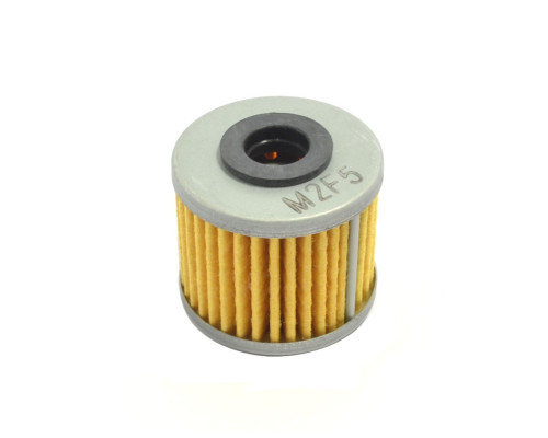 Athena HF116 фільтр оливи HONDA CRF 250 X 04-17 CRF 250 RX 19 CRF 450 R 02-19