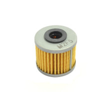 Athena HF116 фільтр оливи HONDA CRF 250 X 04-17 CRF 250 RX 19 CRF 450 R 02-19