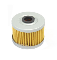 Athena HF207 масляний фільтр Kawasaki KXF 250 04-18 KXF 450 16-19 Suzuki RMZ 250 04-17 RMZ 450 05-18