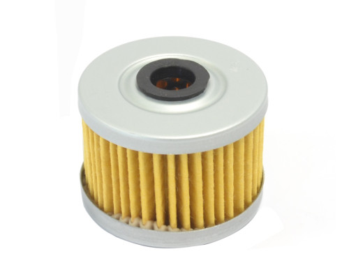 Athena HF207 масляний фільтр Kawasaki KXF 250 04-18 KXF 450 16-19 Suzuki RMZ 250 04-17 RMZ 450 05-18