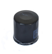 Athena HF156 фільтр оливи KTM LC4 чорний