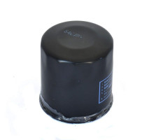 Athena HF156 фільтр оливи KTM LC4 чорний
