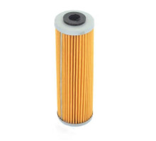 Athena HF650 фільтр оливи KTM LC8 '03-'12 RC8 1190 '09-'17 Super Enduro/Super Moto 950 '06-'13 KTM SX 450/505 '09-'11