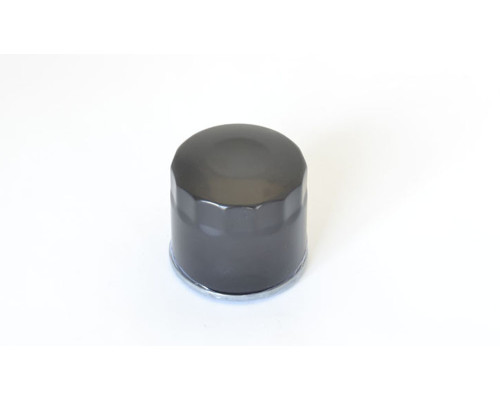 Athena HF138 фільтр оливи для мотоцикла Suzuki GSX/GSXR/SV/TL/VZ/VS/DL чорний